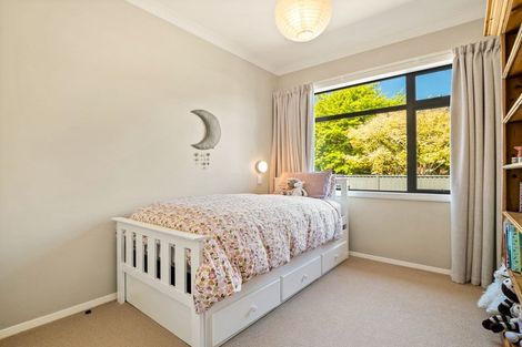 Photo of property in 28 Riccarton Road East, East Taieri, Mosgiel, 9024