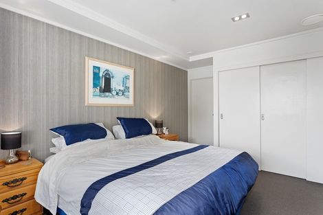 Photo of property in Quayside Apartments, 104/11 George Street, Whakatane, 3120