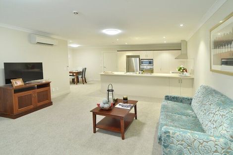 Photo of property in 98b/30 Ambassador Glade, Orewa, 0931