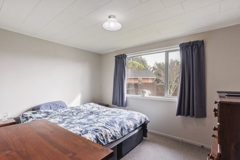 Photo of property in 11 Coleman Place, Darfield, 7510