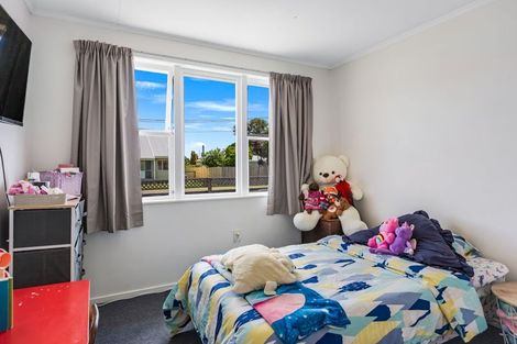 Photo of property in 1 Tui Street, Outer Kaiti, Gisborne, 4010
