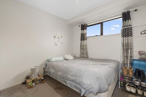 Photo of property in 38 Huka Heights Drive, Rangatira Park, Taupo, 3330