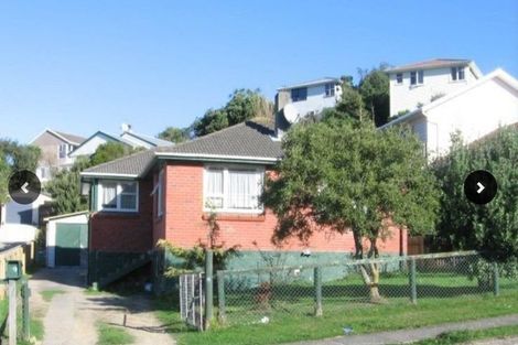 Photo of property in 19 Mahinawa Street, Takapuwahia, Porirua, 5022