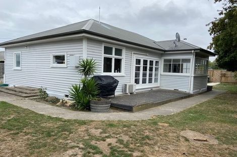 Photo of property in 56 Hei Hei Road, Hei Hei, Christchurch, 8042