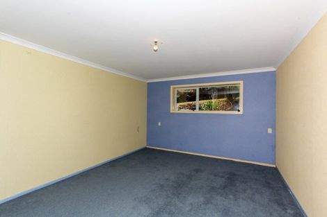 Photo of property in 24b Alberta Road, Glen Avon, New Plymouth, 4312