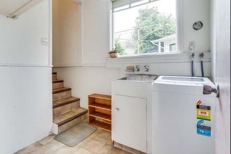 Photo of property in 335 Waimairi Road, Ilam, Christchurch, 8041