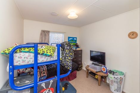 Photo of property in 9 Guy Avenue, Levin, 5510