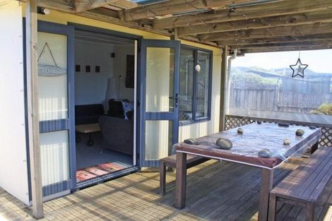 Photo of property in 223a Tui Road, Whangamata, 3620
