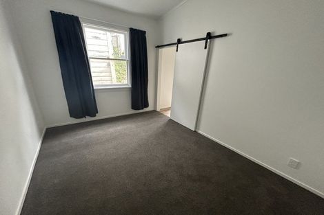 Photo of property in 66 Mein Street, Newtown, Wellington, 6021