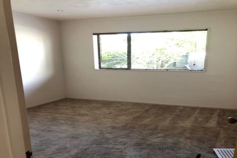 Photo of property in 19 Avonbank Place, Marybank, Nelson, 7010