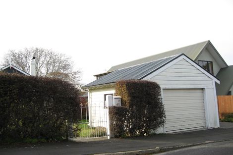 Photo of property in 41 Pacific Street, Roslyn, Dunedin, 9010