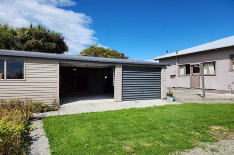 Photo of property in 11 Clyde Street, Seaview, Timaru, 7910