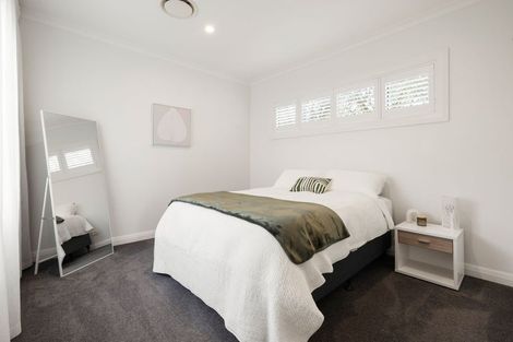 Photo of property in 57 Brookfield Street, Hamilton East, Hamilton, 3216