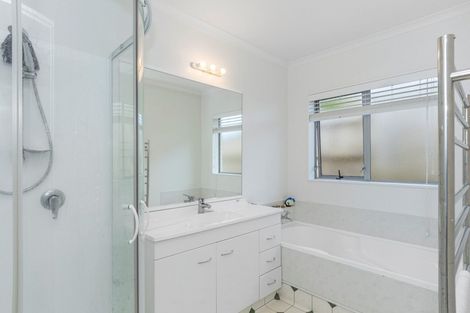 Photo of property in 2 Malibu Key, Papamoa Beach, Papamoa, 3118