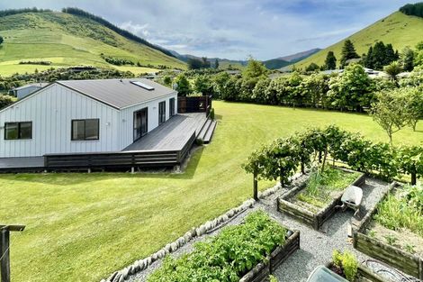 Photo of property in 19 Robertson Mill Place, Rai Valley, 7194