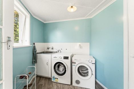 Photo of property in 11 Kiwi Crescent, Tauranga South, Tauranga, 3112
