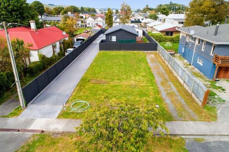 Photo of property in 13a Denton Street, Gore, 9710