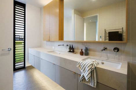 Photo of property in 68 Fernando Drive, Tamahere, Hamilton, 3283