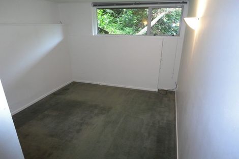 Photo of property in 36 Havelock Street, Mornington, Wellington, 6021