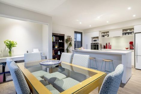 Photo of property in 14 Eden Crescent, Brookfield, Tauranga, 3110