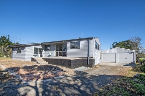 Photo of property in 42 Onerahi Road, Onerahi, Whangarei, 0110
