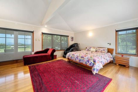 Photo of property in 295 Oturoa Road, Hamurana, Rotorua, 3072