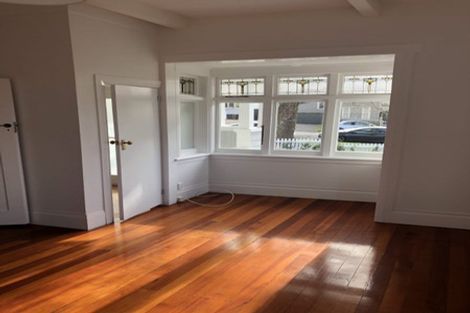 Photo of property in 23 Hepburn Street, Freemans Bay, Auckland, 1011