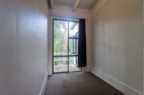 Photo of property in 1 Whitford Park Road, Whitford, Howick, 2571