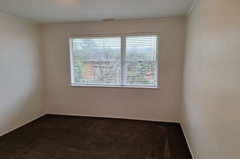 Photo of property in 8/115 Station Road, Papatoetoe, Auckland, 2025