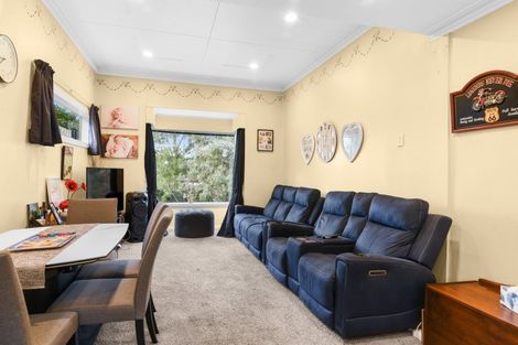 Photo of property in 33 Beresford Street, Kaikorai, Dunedin, 9010