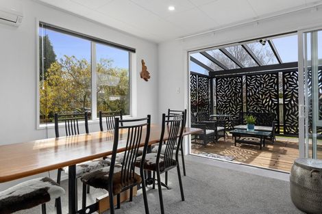 Photo of property in 182a Te Hono Street, Maungatapu, Tauranga, 3112