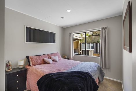 Photo of property in 432a Kahikatea Drive, Dinsdale, Hamilton, 3204