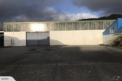 Photo of property in 55 Tainui Street, Somerfield, Christchurch, 8024