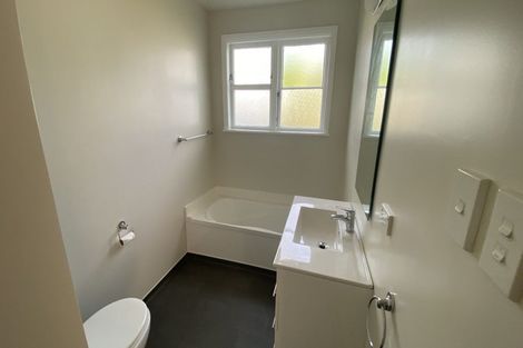 Photo of property in 11/210 Cambridge Terrace, Naenae, Lower Hutt, 5011
