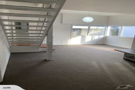 Photo of property in 4/112 Rossall Street, Merivale, Christchurch, 8014
