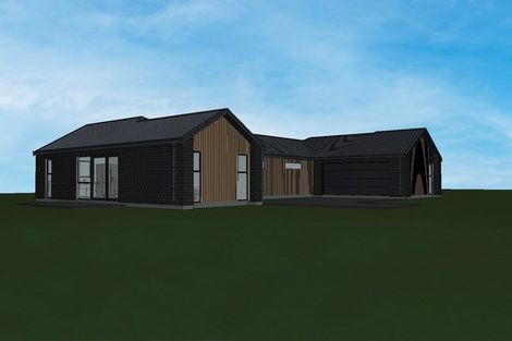 Photo of property in 11 Stirling Crescent, Mosgiel, 9024