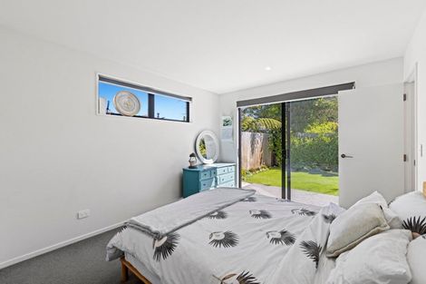 Photo of property in 5/312 Worcester Street, Linwood, Christchurch, 8011