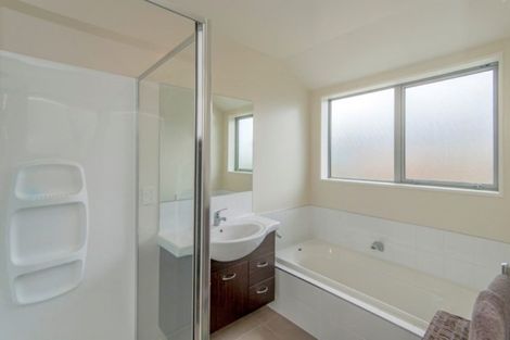 Photo of property in 11 Temple Avenue, Lincoln, 7608