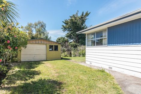 Photo of property in 85 Donovan Road, Paraparaumu Beach, Paraparaumu, 5032