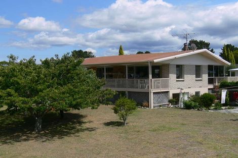 Photo of property in 58 Beaumont Green, Pauanui, Hikuai, 3579