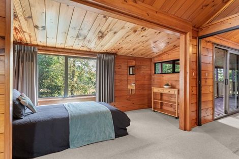 Photo of property in 1507 Tauwhare Road, Eureka, Hamilton, 3287