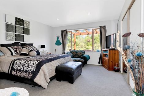 Photo of property in 1796 Tram Road, Swannanoa, Rangiora, 7475