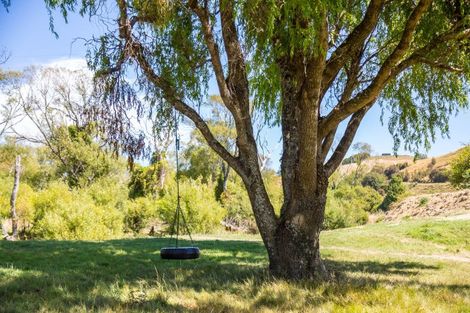 Photo of property in 10 Station Road, Mauriceville, Masterton, 5882