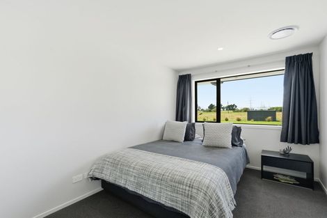 Photo of property in 41 Counsell Road, Makarewa, Invercargill, 9876