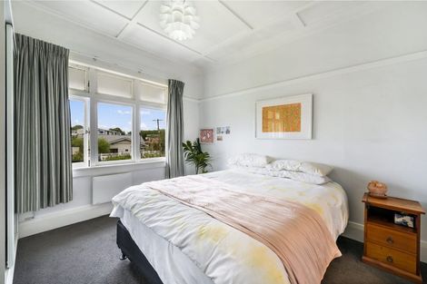 Photo of property in 24 Tuarangi Road, Grey Lynn, Auckland, 1021
