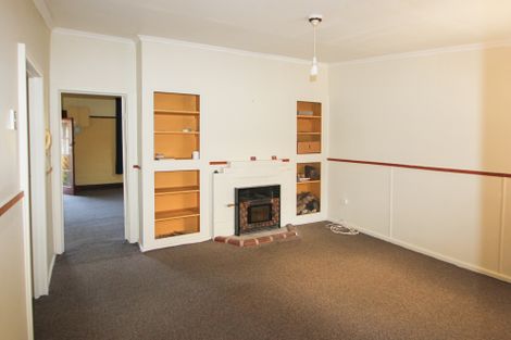 Photo of property in 16 Wellington Street, Enfield, Oamaru, 9491