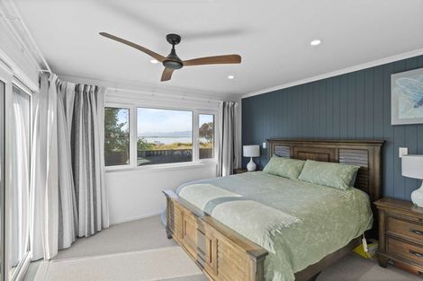 Photo of property in 77 Trewavas Street, Motueka, 7120