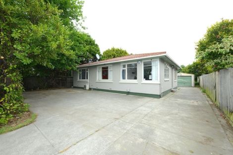Photo of property in 34 Curletts Road, Sockburn, Christchurch, 8042