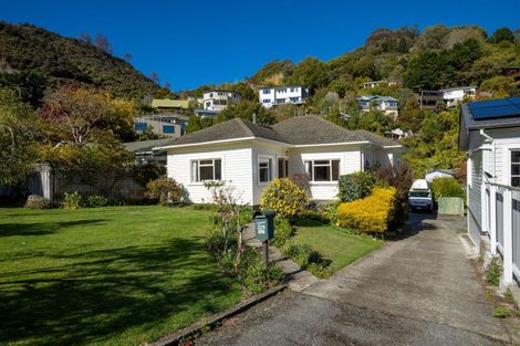 Photo of property in 226 Nile Street, Maitai, Nelson, 7010