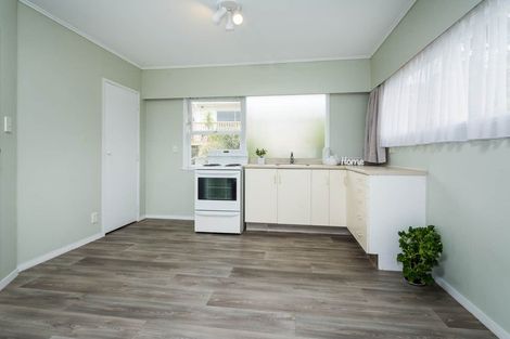 Photo of property in 12 Mayfair Crescent, Mairangi Bay, Auckland, 0630